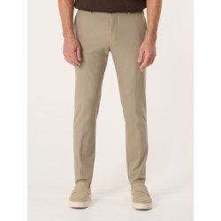 Drykorn Ajend sk mix & match pantalon