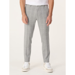 Drykorn Ajend sk mix & match pantalon