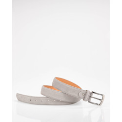 Rehab Geklede riem