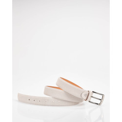 Rehab Geklede riem