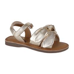 Braqeez 425017-594 meisjes sandalen
