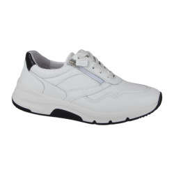 Ti Comos 20004-100 dames sneakers