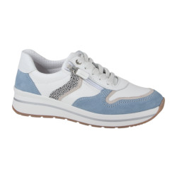 Ti Comos 2360009-813 dames sneakers