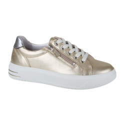 Ti Comos 20005-910 dames sneakers