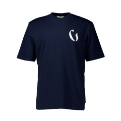 The GoodPeople Ton t-shirts 25010911