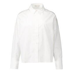 Bardou Blouses baily