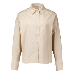 Bardou Blouses baily