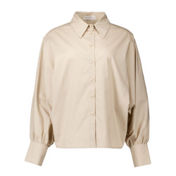 Bardou Blouses daisy