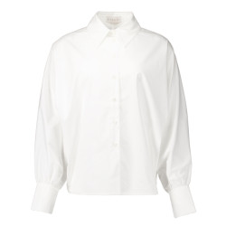 Bardou Blouses daisy