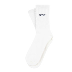 Mercer Amsterdam Sokken meac251003