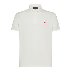 Peuterey Meezola polos peu5471