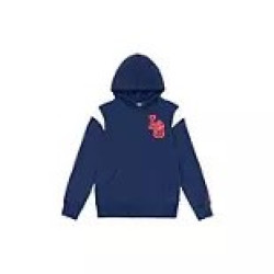 Levi's kinderen jongens truien amp; vesten sweaters 3209.30.0043 -