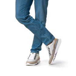 Floris van Bommel Sfm-10135-60-03 sneakers