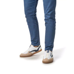 Floris van Bommel Sfm-10224--01 sneakers