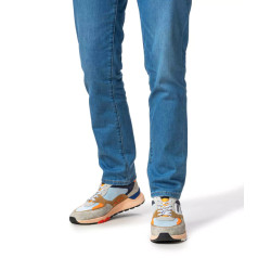 Floris van Bommel Sfm-10154-86-01 sneakers