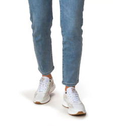 Floris van Bommel Sfw-10101-60-01 sneakers