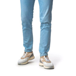 Floris van Bommel Sfm-10159-61-01 sneakers