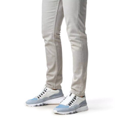 Floris van Bommel Sfm-10135-42-02 sneakers