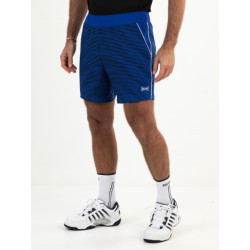 Sjeng Sports Mens short lonan-n097