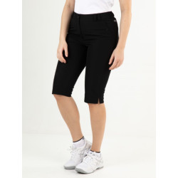Sjeng Sports Match match-b001