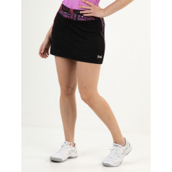 Sjeng Sports Offra offra-b001