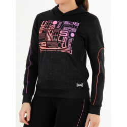 Sjeng Sports Virgile virgile-b001