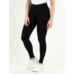 Sjeng Sports Advantage advantage-b001