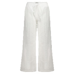 America Today Broek polly