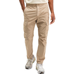 Butcher of Blue Tristan slim cargo