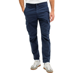 Butcher of Blue Tristan slim cargo