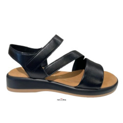Gabor Damesschoenen sandalen
