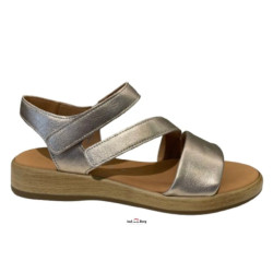 Gabor Damesschoenen sandalen