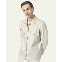 Hèskimo Jack he844015