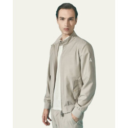 Hèskimo Jack he844021