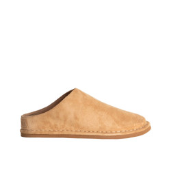 Shabbies Muiltjes sh001900451w