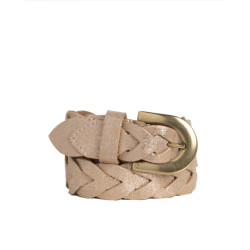 Trezz Riem -300