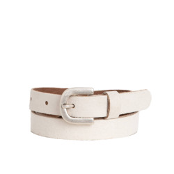 Trezz Riem 042-233