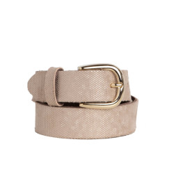 Trezz Riem 121-231