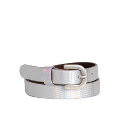 Trezz Riem 126-233