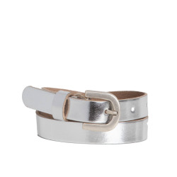 Trezz Riem 311-233