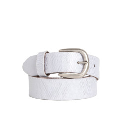 Trezz Riem 120-231