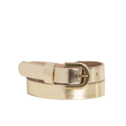 Trezz Riem 312-233