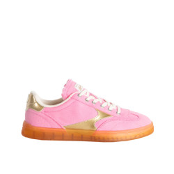 Scotch & Soda Sneakers 78.4028.01 nixie