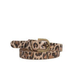 Trezz Riem 129-233