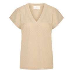 Aimee The Label T-shirt yanni2