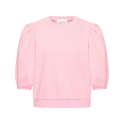 Aimee The Label Sweat liesbeth2