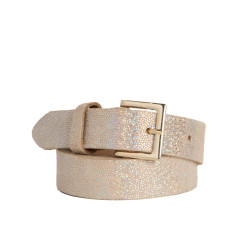 Trezz Riem 112-158