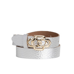 Trezz Riem 086-321