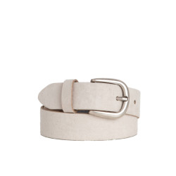 Trezz Riem 335-231