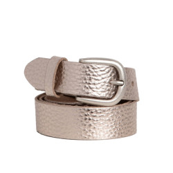 Trezz Riem 328-231